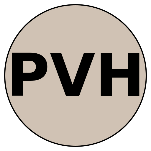 ProVac Haven